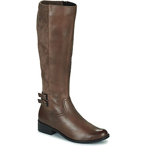 Women's High Boots in - Caprice - Modalova