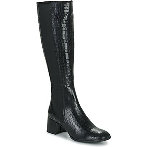 Mibelle women's High Boots in - Elue par nous - Modalova