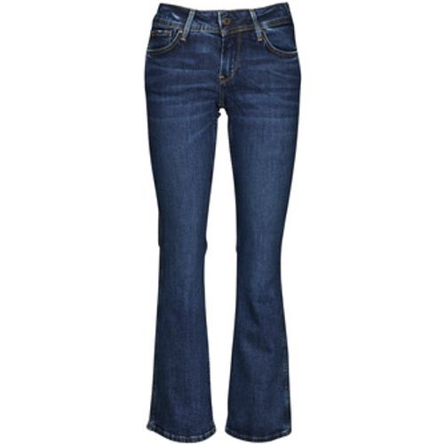 NEW PIMLICO women's Bootcut Jeans in - Pepe Jeans - Modalova