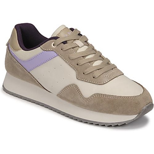 EK1W301 women's Shoes (Trainers) in - Esprit - Modalova