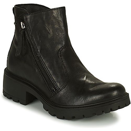 IgI&CO DONNA GIANNA women's Mid Boots in - IGI&Co - Modalova