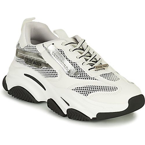 POSSESSION women's Shoes (Trainers) in - Steve Madden - Modalova