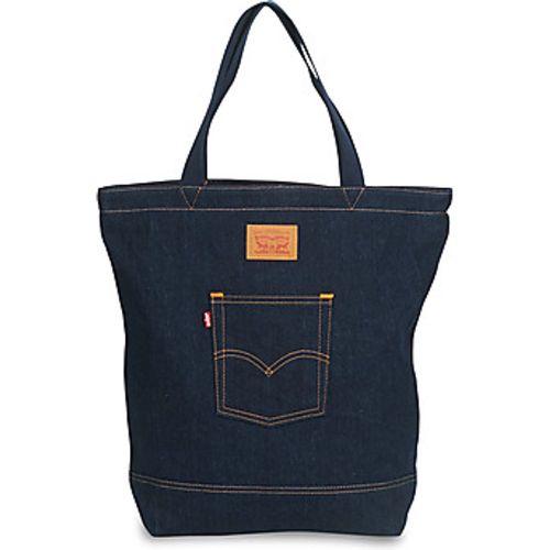 Levis TOTE women's Shopper bag in - Levi's - Modalova