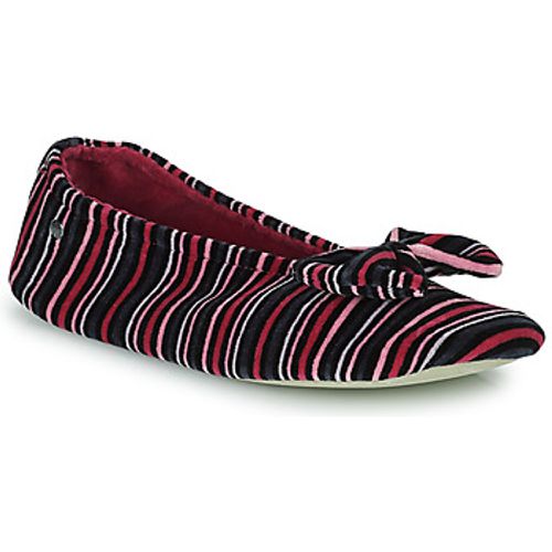 Women's Slippers in - Isotoner - Modalova