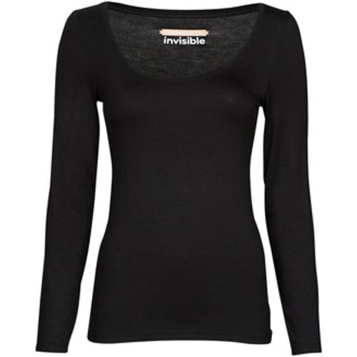 MICROFIBRE GRADE 2 women's Bodysuits in - Damart - Modalova