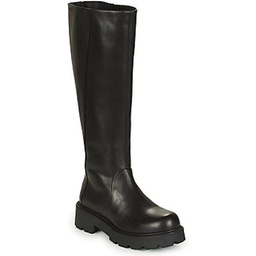 COSMO 2.0 women's High Boots in - Vagabond Shoemakers - Modalova