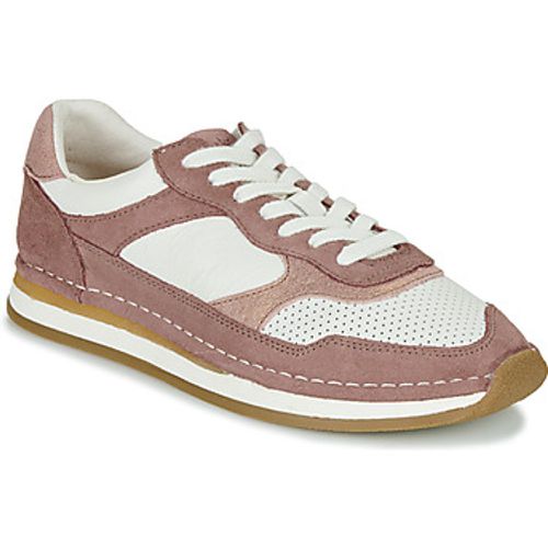 CraftRun Tor. women's Shoes (Trainers) in - Clarks - Modalova