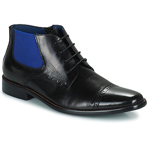 MONTI men's Mid Boots in - Kdopa - Modalova