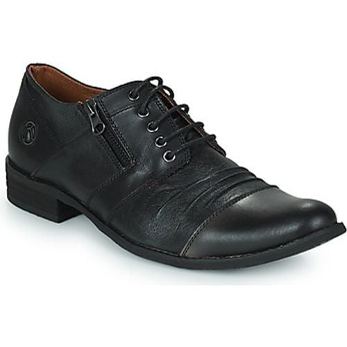 MALEO men's Casual Shoes in - Kdopa - Modalova