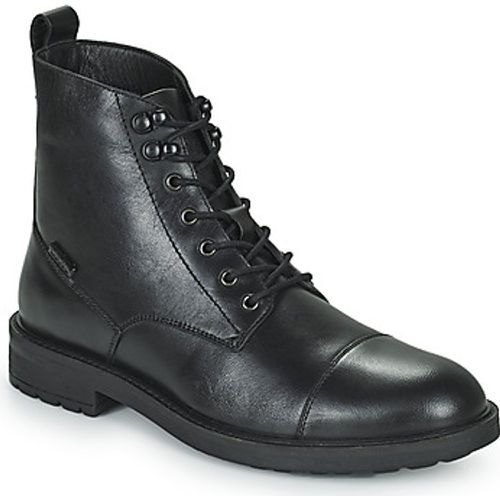 Levis EMERSON 2.0 men's Mid Boots in - Levi's - Modalova