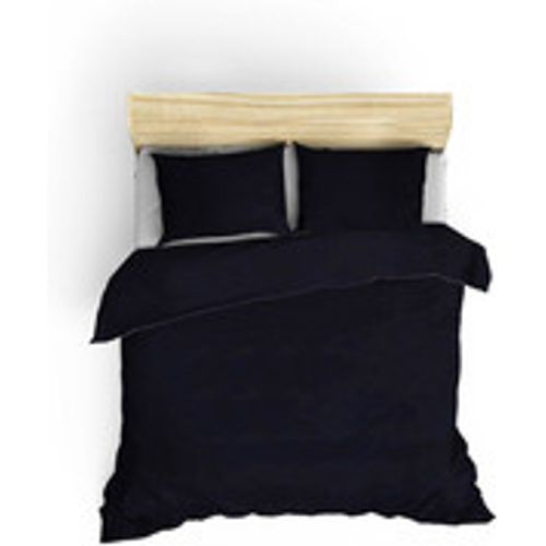 Elegant - Dark 's Bed linen in - Mjoll - Modalova