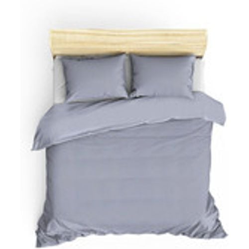 Elegant - 's Bed linen in - Mjoll - Modalova