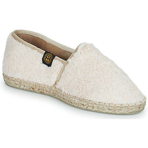 LIBERTE CHAUSSON women's Slippers in - Art of Soule - Modalova