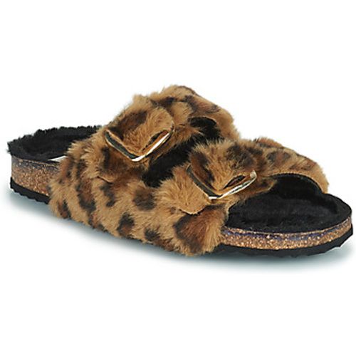 D BRIONIA A women's Slippers in - Geox - Modalova