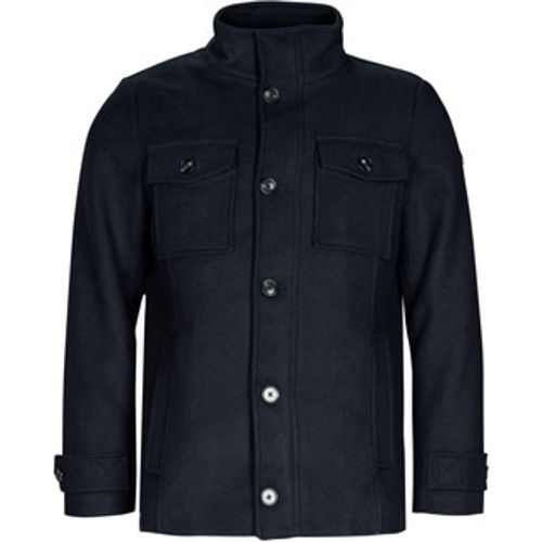 Men's Coat in - Tom Tailor - Modalova