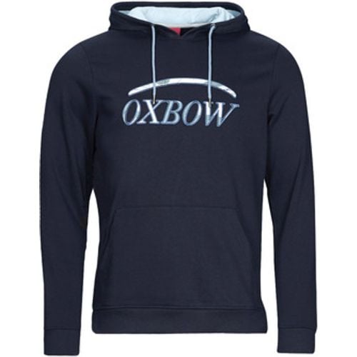 O2SAVIORA men's Sweatshirt in - Oxbow - Modalova