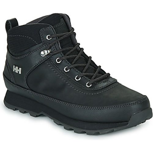 W CALGARY women's Mid Boots in - Helly Hansen - Modalova