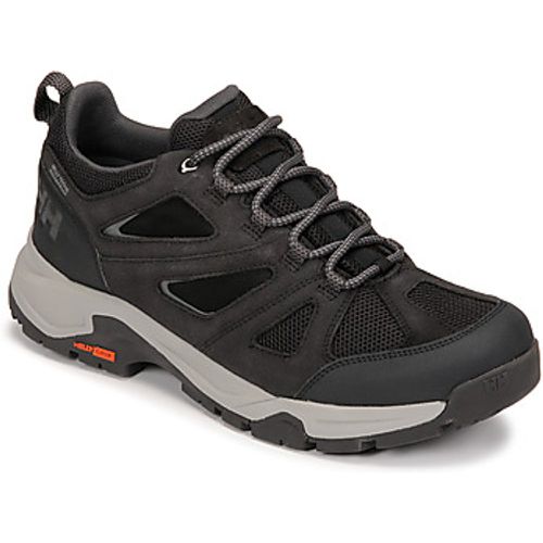 SWITCHBACK TRAIL LOW HT men's Walking Boots in - Helly Hansen - Modalova