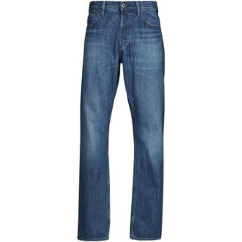 Triple A Regular Straight men's Jeans in - G-Star Raw - Modalova