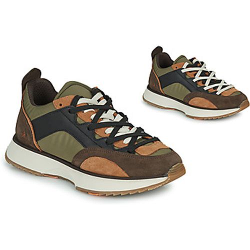 TURIN men's Shoes (Trainers) in - ART - Modalova