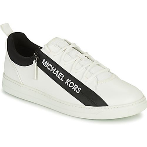 KEATING ZIP men's Shoes (Trainers) in - MICHAEL Michael Kors - Modalova