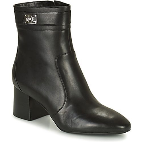 PADMA women's Low Ankle Boots in - MICHAEL Michael Kors - Modalova