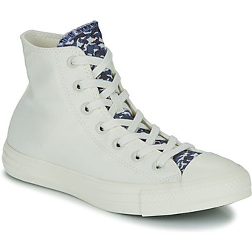 Chuck Taylor All Star Desert Camo women's Shoes (High-top Trainers) in - Converse - Modalova