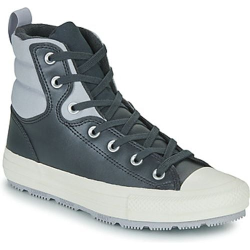 Chuck Taylor All Star Berkshire Boot Counter Climate Hi women's Shoes (High-top Trainers) in - Converse - Modalova