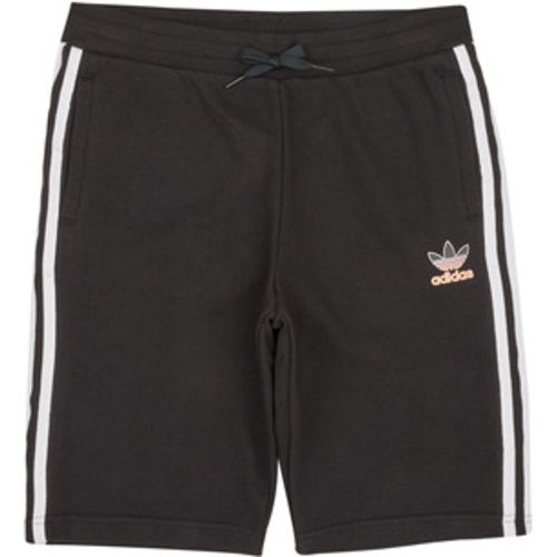 B - Black - Modalova