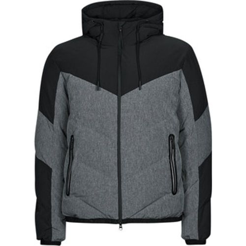 LPB21 men's Jacket in - Emporio Armani EA7 - Modalova