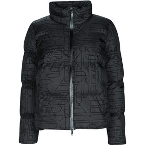 LTB13 women's Jacket in - Emporio Armani EA7 - Modalova