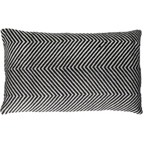 Pomax AXUS 's Pillows in Black - Pomax - Modalova