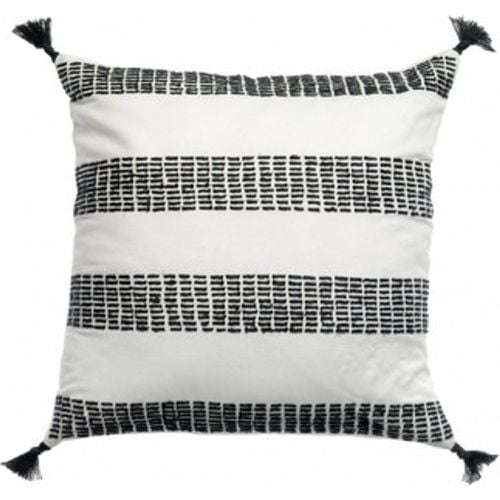 DIANA 's Pillows covers in - Vivaraise - Modalova