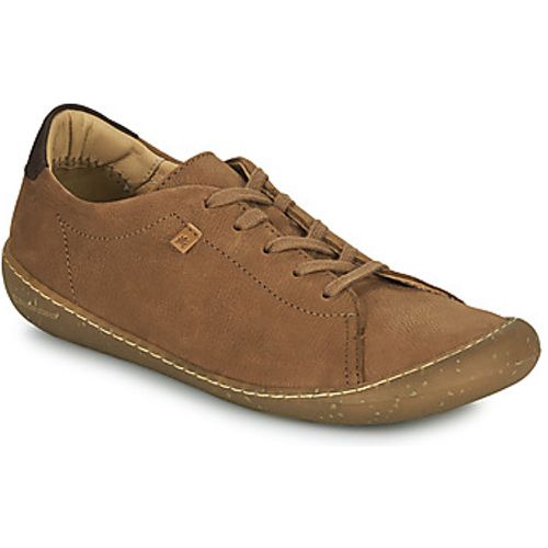 PAWIKAN men's Shoes (Trainers) in - El Naturalista - Modalova