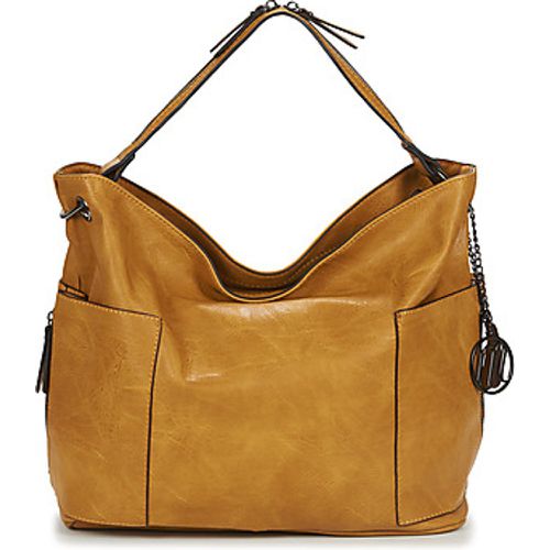 PERRINE women's Shoulder Bag in - Moony Mood - Modalova