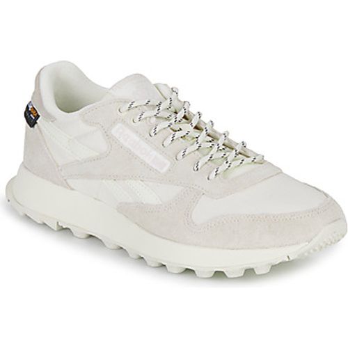 CLASSIC LEATHER women's Shoes (Trainers) in - Reebok Classic - Modalova