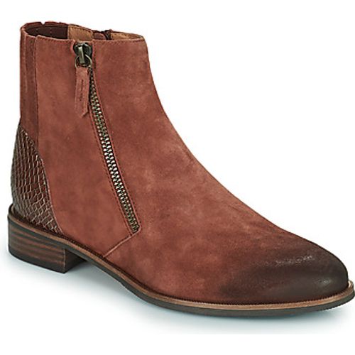 Sodani women's Mid Boots in - Mam'Zelle - Modalova