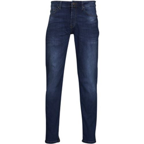 Only & Sons ONSWEFT LIFE MED 5076 men's Skinny Jeans in - Only & Sons - Modalova