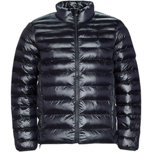 O224SC32-TERRA JKT-INSULATED-BOMBER men's Jacket in - Polo Ralph Lauren - Modalova