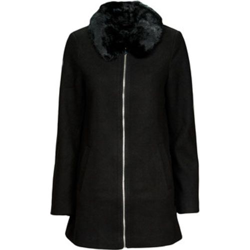 VMMOLLYMY women's Coat in - Vero Moda - Modalova