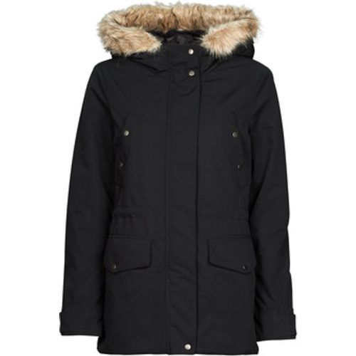 VMDEMI women's Parka in - Vero Moda - Modalova