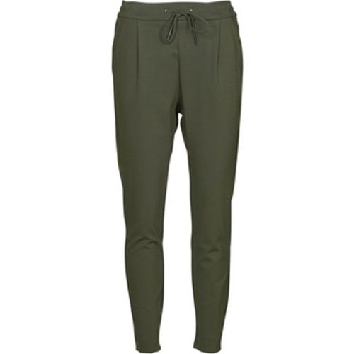 Vero Moda VMEVA women's in Green - Vero Moda - Modalova