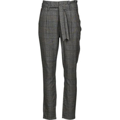 VMEVA women's Trousers in - Vero Moda - Modalova