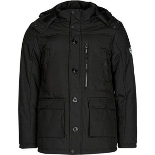 TRADSON men's Parka in - Deeluxe - Modalova