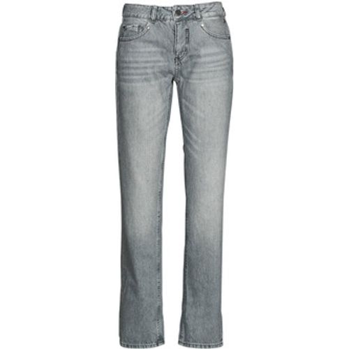 ANTONIA DENIM women's Jeans in - Freeman T.Porter - Modalova