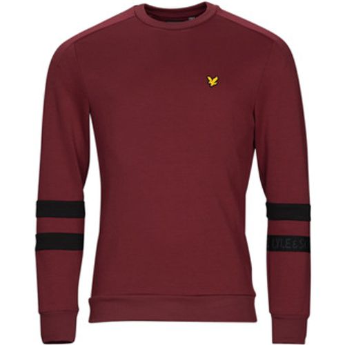 Lyle & Scott ML1781SP men's Sweatshirt in - Lyle & Scott - Modalova