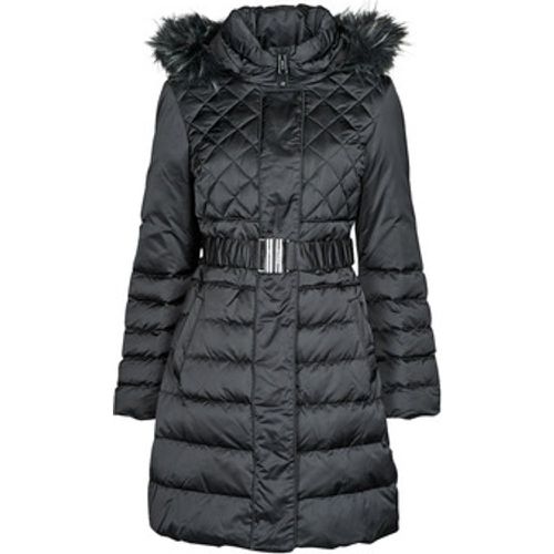 LOLIE DOWN JACKET women's Jacket in - Guess - Modalova