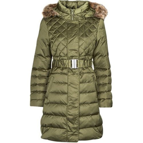 LOLIE DOWN JACKET women's Jacket in - Guess - Modalova