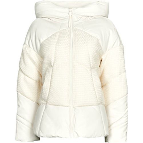 LEA JACKET women's Jacket in - Guess - Modalova