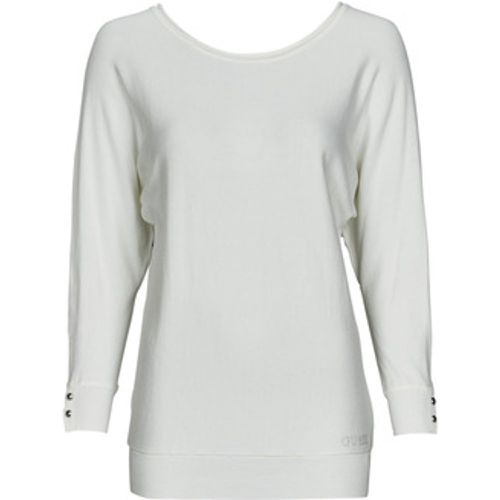 ADELE BAT SLEEVE women's Sweater in - Guess - Modalova